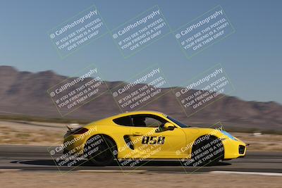 media/Oct-18-2025-PCA San Diego (Sat) [[653db1c827]]/4-Yellow/Session 1 (Turn 12 Inside)/